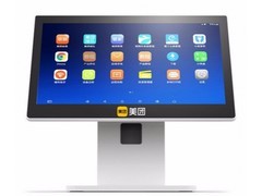 ���� ����������