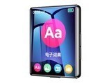 Ŧ�� F2MP4 1.8Ӣ�紥����/68GB