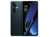 OPPO K11x8GB/256GB