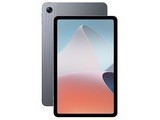 OPPO Pad Air(6GB/128GB)