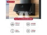 macro������֣� CXW300AP8 ��׼