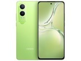 OPPO K12x