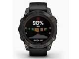 garmin fnix 7 Pro