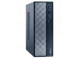 BaiyingPlus M300(i5 12450H/64GB/1T+512GB/21.45Ӣ)