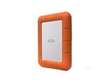 ˹Rugged RAID Pro4TB