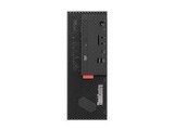 ThinkCentre M755E