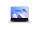 HUAWEI MateBook 14 2022(i7 1260P/16GB/512GB/)