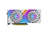 ߲ʺiGame GeForce RTX 3050 Ultra W DUO OC 8G