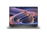 XPS 15 9520