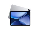 OPPO Pad 4 Pro(12GB/256GB)