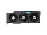 GeForce RTX 3080 EAGLE OC 10G