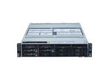 SR588 V2 (Xeon Silver 4310*2/128GB/960GB SSD+10TB*7/GV100 )