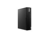 ����ThinkCentre M750S 13�����(i5 13500/8GB/512GB��̬/����)