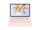 HUAWEI MateBook E Go 2023(8CX Gen3/16GB/512GB//ӣۼ)