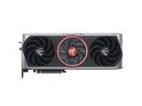 ߲ʺiGame GeForce RTX 4070 Ti SUPER Advanced OC 16GB