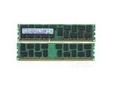 8GB DDR3 REG 2Rx4