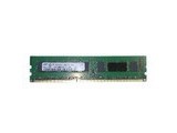 4GB DDR3 1333 ECC