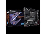 Z790M AORUS ELITE