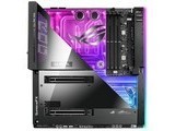 ˶ROG MAXIMUS Z690 EXTREME