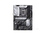 ˶PRIME Z590-P