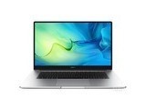 HUAWEI MateBook D 15 2021(i7 1165G7/16GB/512GB/MX450)