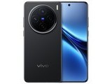 vivo X200