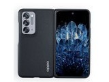 OPPO Find N ȫ���۵��콢 ������