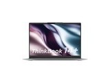ThinkBook 14+ 2023 酷睿版(21HW000ACD)