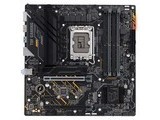 ˶TUF GAMING B660M-E D4