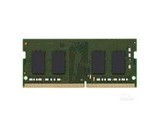 ʿ4GB DDR4 2666KVR26S19S6/4