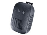 JBL WIND3S