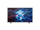 TCL 50G60