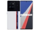 iQOO 10 Pro8GB/256GB