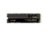 �׿�ɳNM800PRO ��2TB��