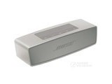 BOSE SoundLink Mini 2