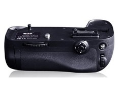 ˹���� �῵D7100�ֱ�