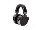 HiFiMAN HE5602021°棩