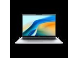 ΪMateBook D 16 SE 2024(i5 13420H/16GB/1TB)