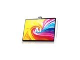 �ƴ�Ѷ�� T30 Ultra