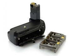 ��ɭ�� �῵ MB-D80