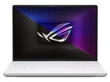 ROG 14 2022(R7 6800HS/16GB/1TB/RX 6700S/)