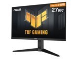 ˶TUF GAMING VG27AQ3A-L