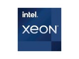Intel Xeon E-2334