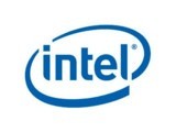 Intel Xeon E-2186G