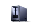 ����DXP2800 8GB���̰�