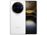 vivo X100s Pro