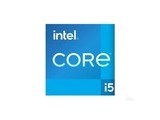 Intel  i5 1235U