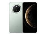 HUAWEI Mate 70(12GB/256GB)