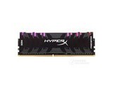 ʿHyperX Predator 8GB DDR4 3200 RGB