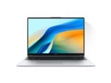 ΪMateBook D 16 ܰ 2024(i7 13700H/16GB/1TB)